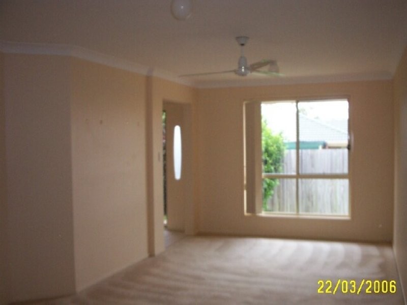 40 Manettia Street, Wynnum West QLD 4178