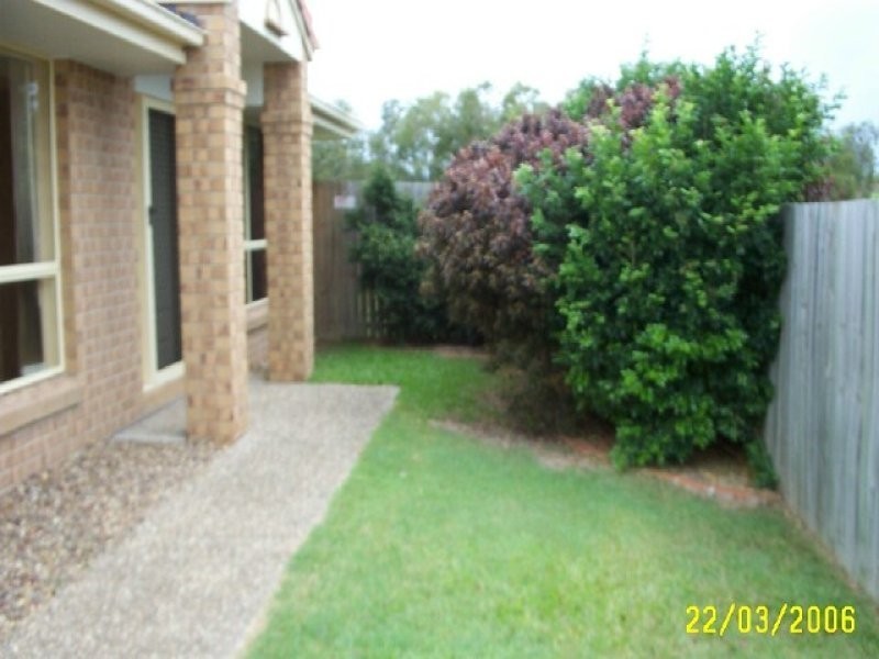 40 Manettia Street, Wynnum West QLD 4178