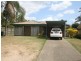 22 Beckett Road, Mcdowall QLD 4053