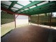 22 Beckett Road, Mcdowall QLD 4053
