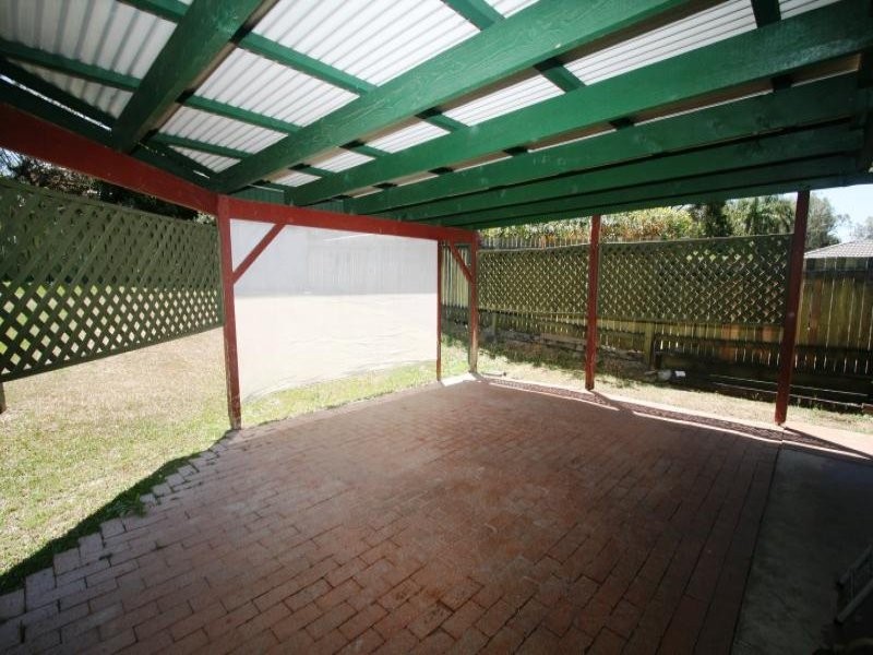22 Beckett Road, Mcdowall QLD 4053