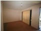 22 Beckett Road, Mcdowall QLD 4053