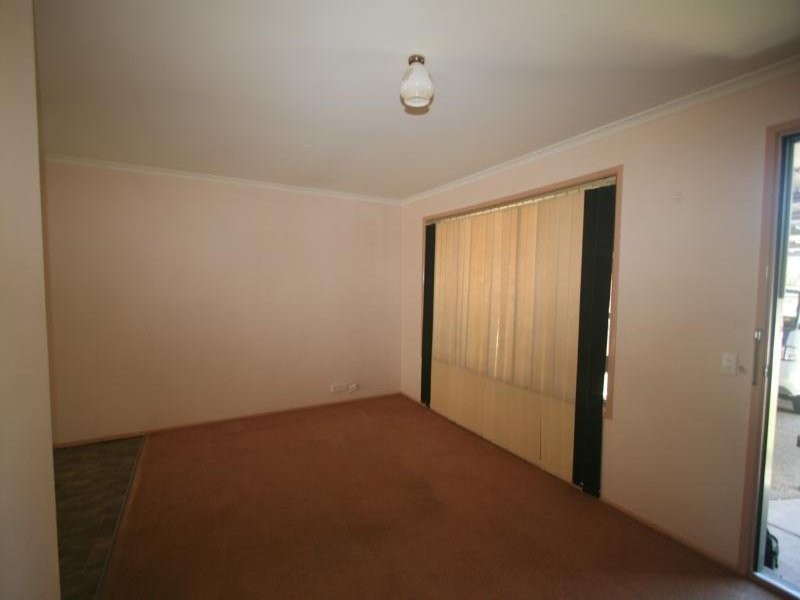 22 Beckett Road, Mcdowall QLD 4053
