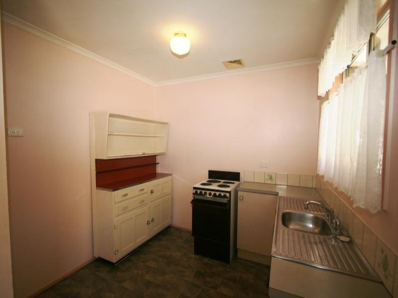 22 Beckett Road, Mcdowall QLD 4053