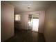 22 Beckett Road, Mcdowall QLD 4053