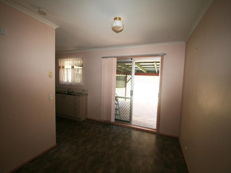22 Beckett Road, Mcdowall QLD 4053
