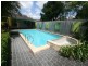 50 Hodgson Street, Zillmere QLD 4034