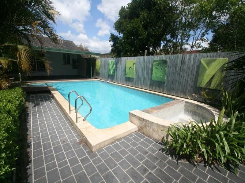 50 Hodgson Street, Zillmere QLD 4034