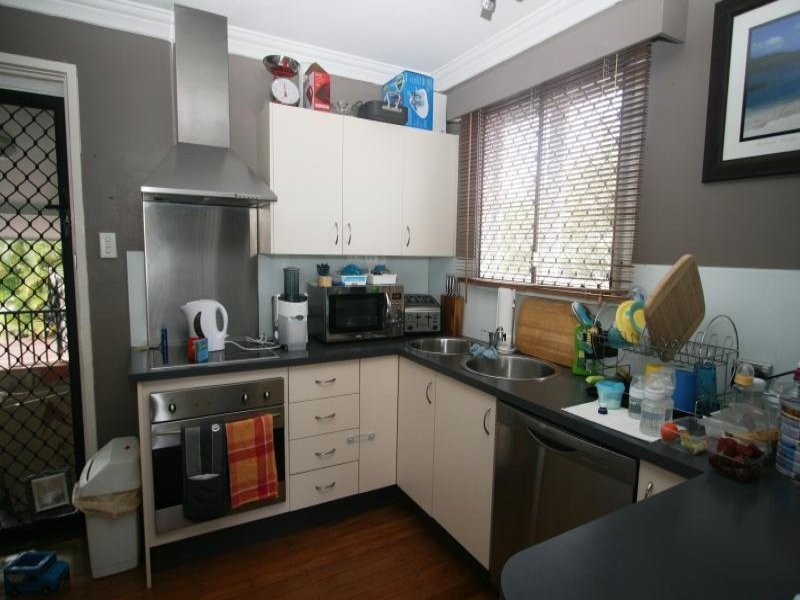 50 Hodgson Street, Zillmere QLD 4034