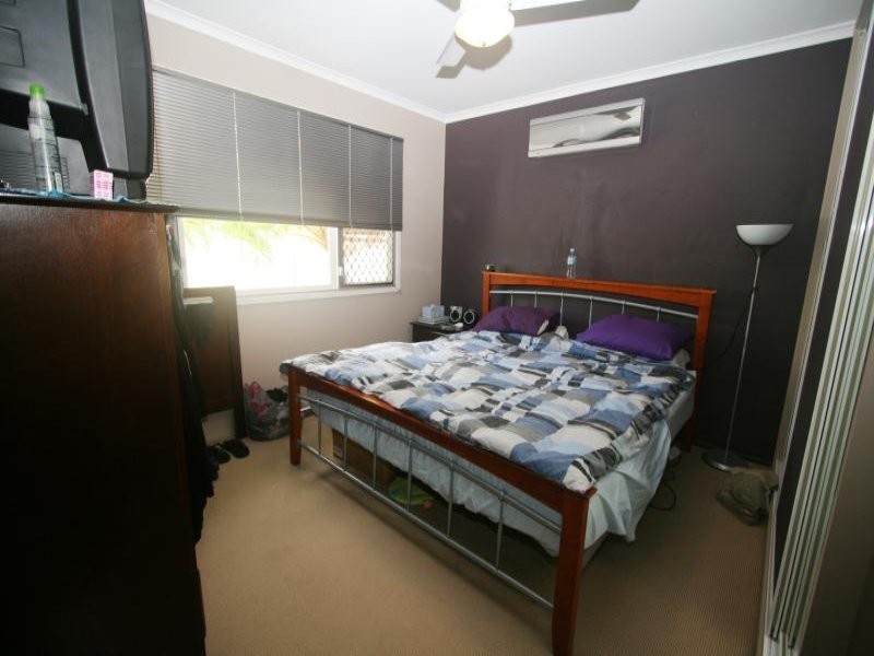 50 Hodgson Street, Zillmere QLD 4034
