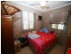 50 Hodgson Street, Zillmere QLD 4034