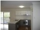 29 Salomon Court, Goodna QLD 4300