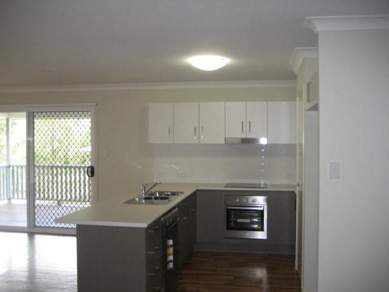 29 Salomon Court, Goodna QLD 4300