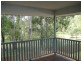 29 Salomon Court, Goodna QLD 4300