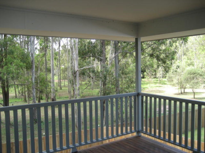 29 Salomon Court, Goodna QLD 4300
