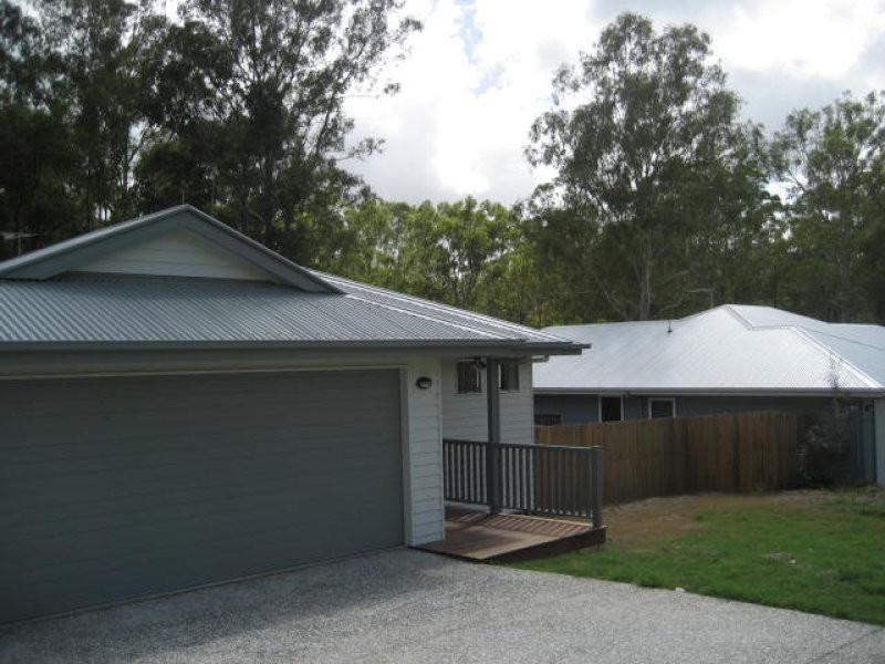 29 Salomon Court, Goodna QLD 4300