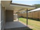 45 Skyline Circuit, Bahrs Scrub QLD 4207