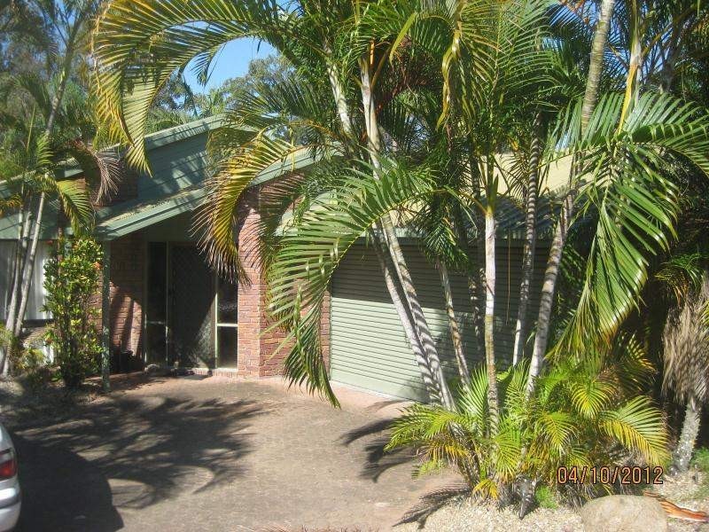 56 Hackman Street, Mcdowall QLD 4053