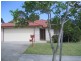 24 Monivae Circuit, Eagleby QLD 4207