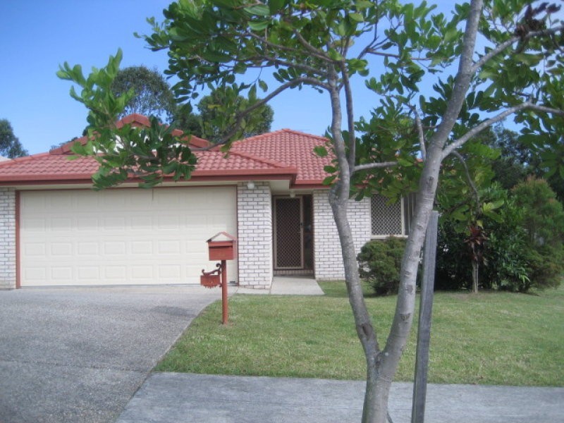 24 Monivae Circuit, Eagleby QLD 4207