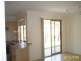 24 Monivae Circuit, Eagleby QLD 4207