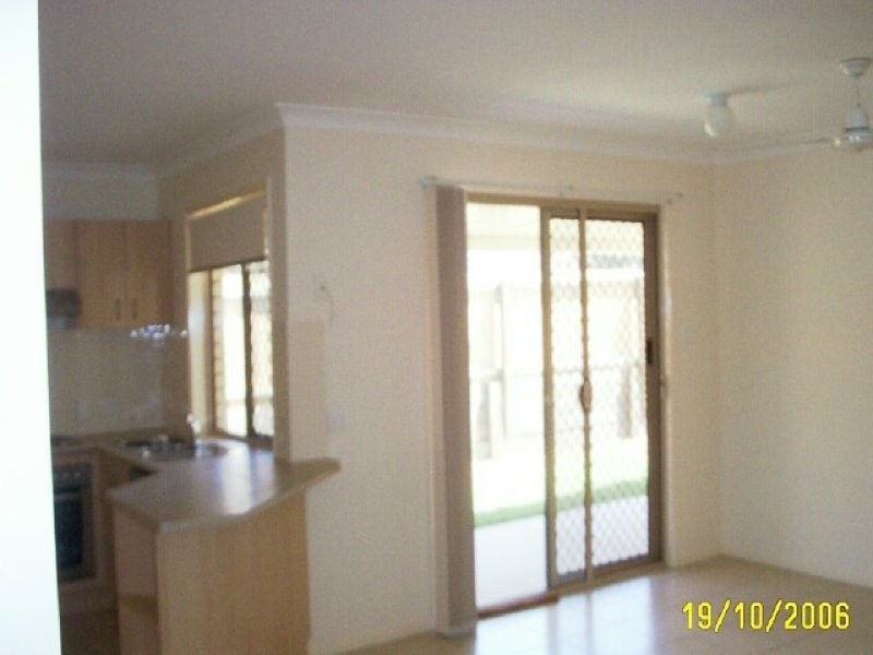 24 Monivae Circuit, Eagleby QLD 4207