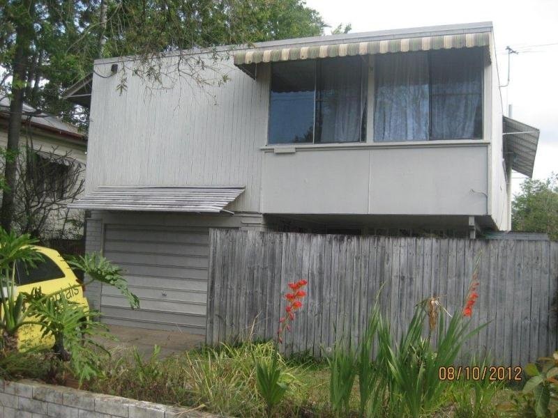 10 Ewing Street, Zillmere QLD 4034