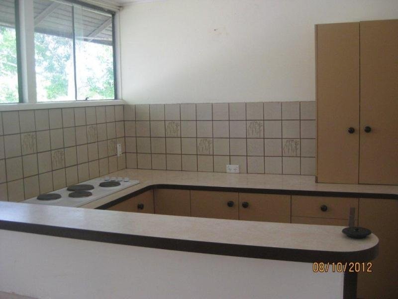 10 Ewing Street, Zillmere QLD 4034