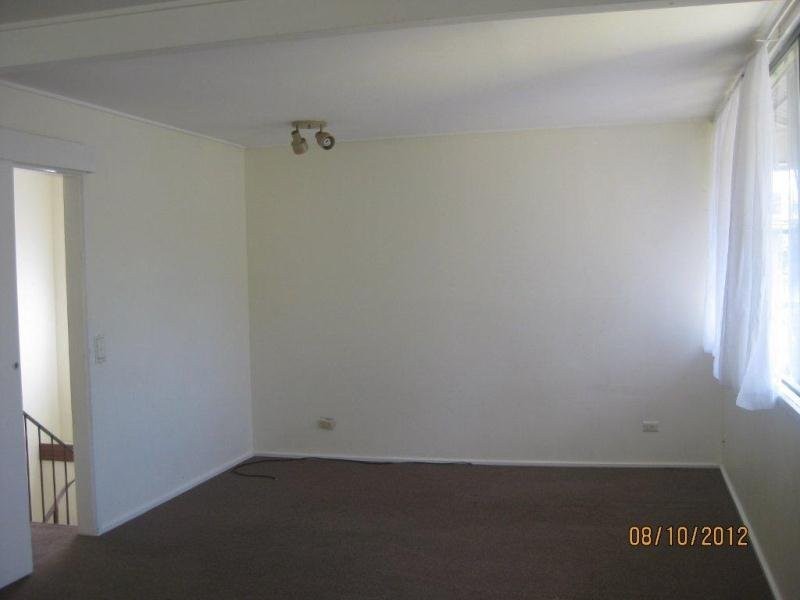 10 Ewing Street, Zillmere QLD 4034