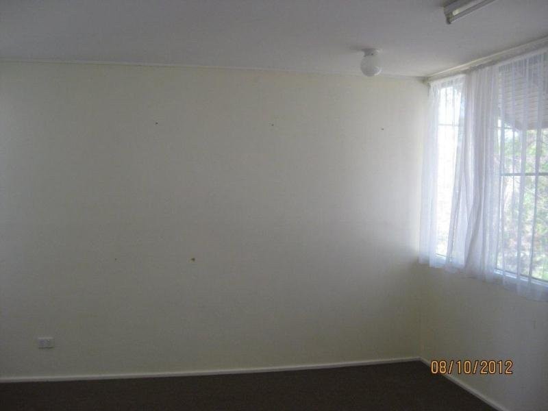 10 Ewing Street, Zillmere QLD 4034