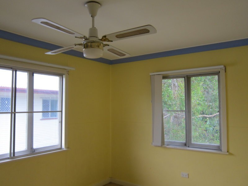 18 Summerfield Street, Aspley QLD 4034