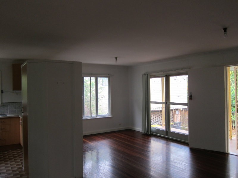 18 Summerfield Street, Aspley QLD 4034