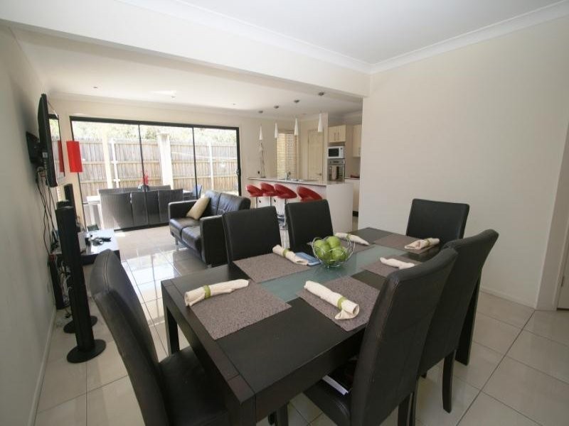 31 Canopus Street, Bridgeman Downs QLD 4035