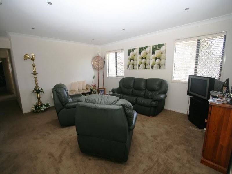 31 Canopus Street, Bridgeman Downs QLD 4035