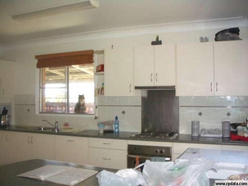 44 Ellerdale Street, Aspley QLD 4034