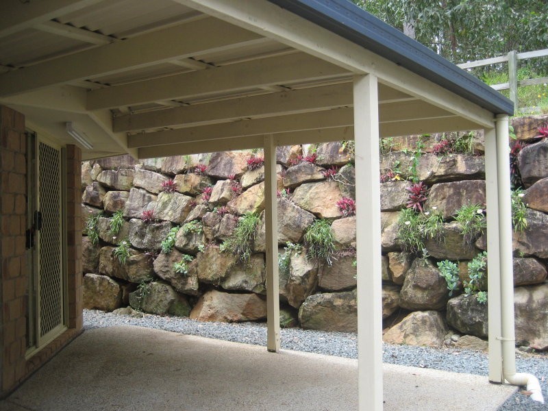 28 Farzana Street, Underwood QLD 4119