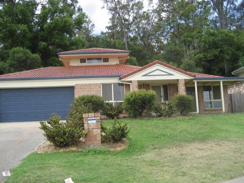 28 Farzana Street, Underwood QLD 4119