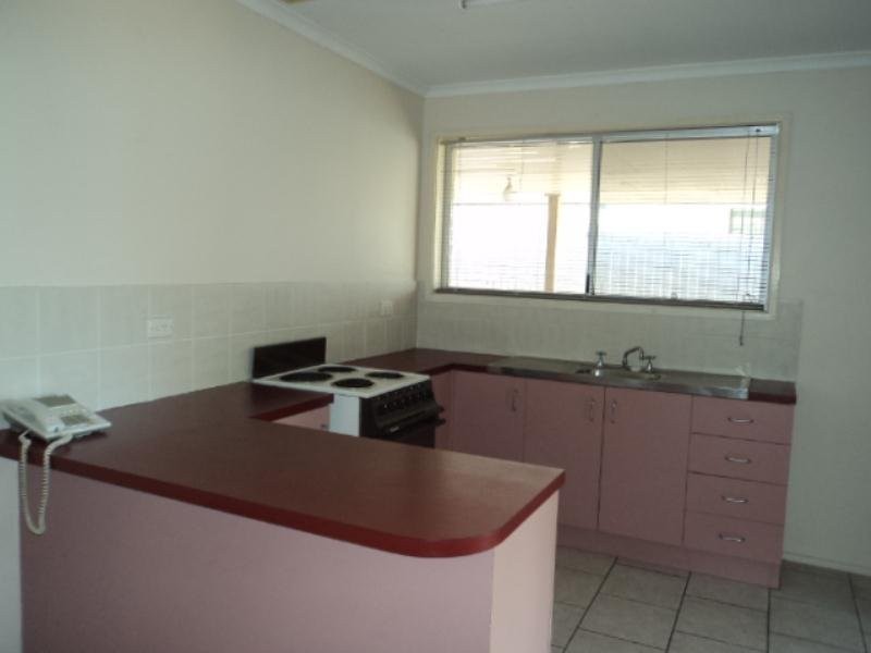 1 Ponti Street, Mcdowall QLD 4053