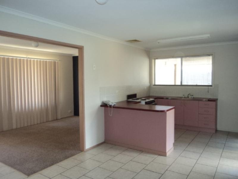 1 Ponti Street, Mcdowall QLD 4053