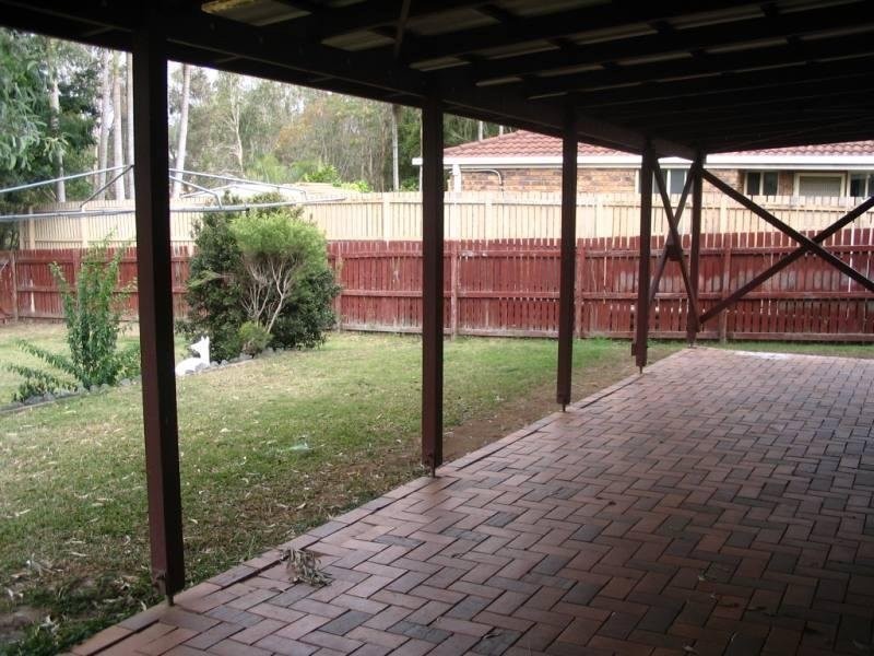 107 Ridley Road, Bridgeman Downs QLD 4035