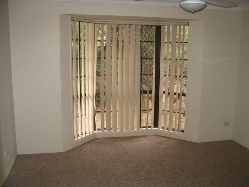 107 Ridley Road, Bridgeman Downs QLD 4035