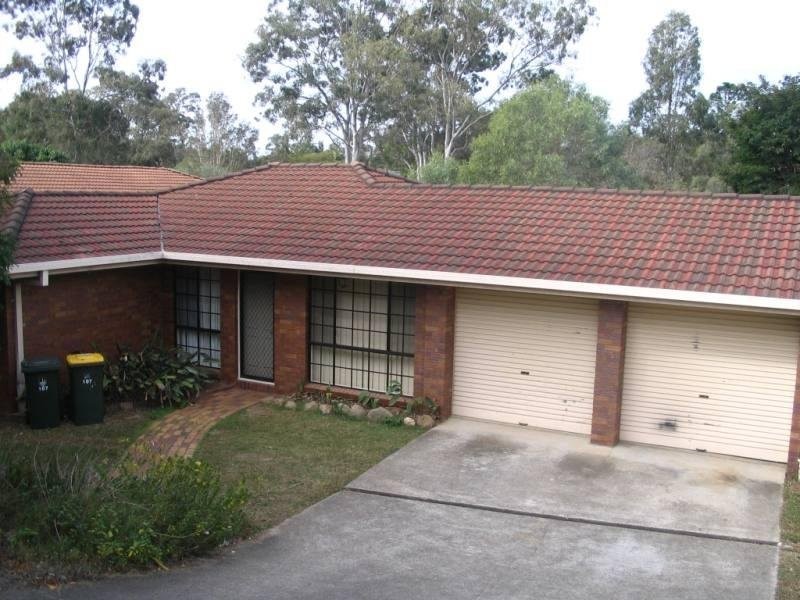 107 Ridley Road, Bridgeman Downs QLD 4035