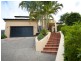 18 Voyager Circuit, Bridgeman Downs QLD 4035