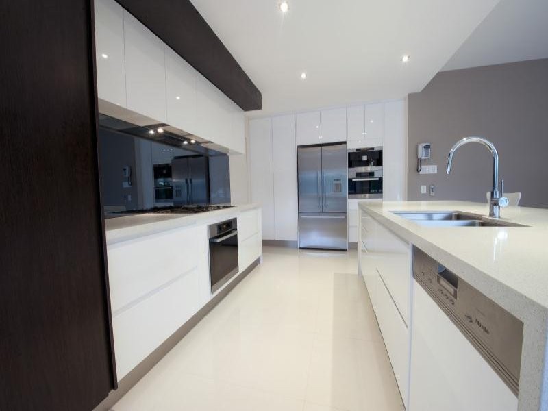 18 Voyager Circuit, Bridgeman Downs QLD 4035