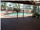 4 Hughes Street, Mcdowall QLD 4053
