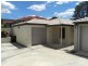 537 Stafford Road, Stafford QLD 4053