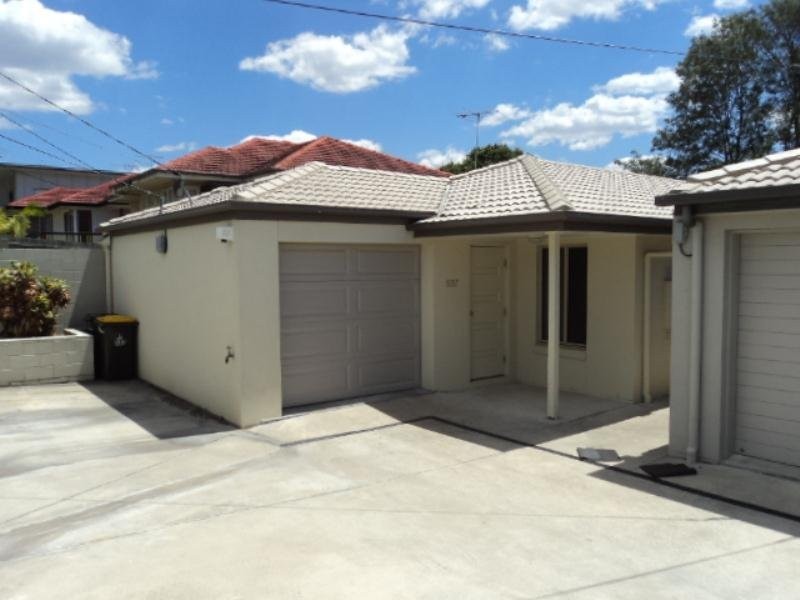 537 Stafford Road, Stafford QLD 4053