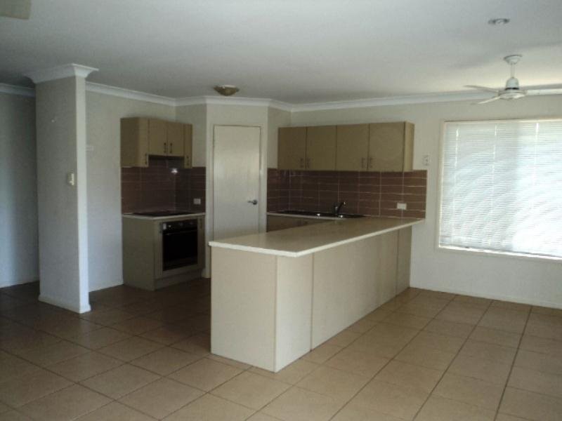 537 Stafford Road, Stafford QLD 4053