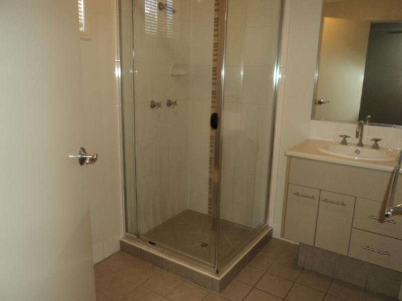 537 Stafford Road, Stafford QLD 4053