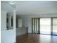 110 Ingles Drive, Redbank Plains QLD 4301